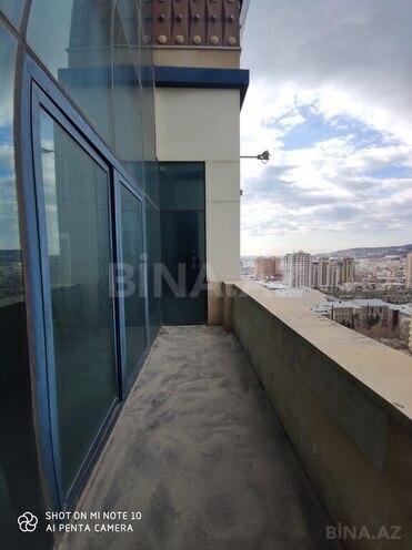 Продаётся 15-комн. новостройка 875 м², м. 28 мая, photo 25 from 32