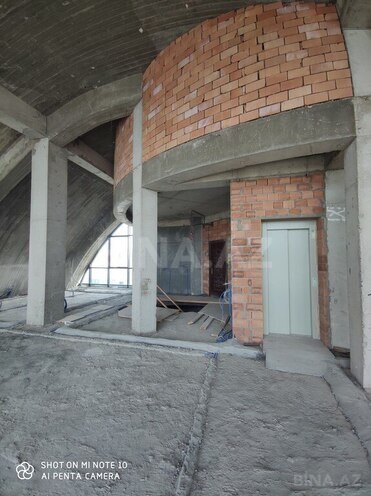 Продаётся 15-комн. новостройка 875 м², м. 28 мая, photo 13 from 32