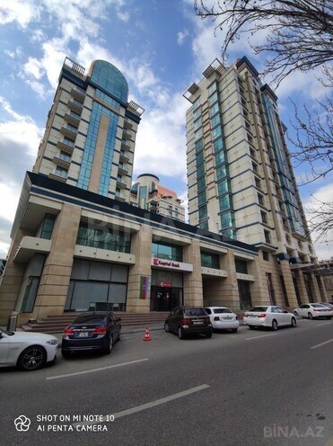 Продаётся 15-комн. новостройка 875 м², м. 28 мая, photo 3 from 32