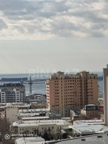 Продаётся 15-комн. новостройка 875 м², м. 28 мая, photo 26 from 32