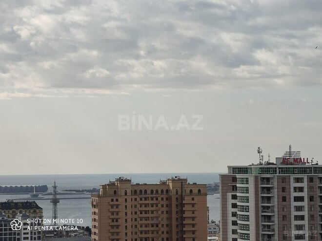 Продаётся 15-комн. новостройка 875 м², м. 28 мая, photo 17 from 32