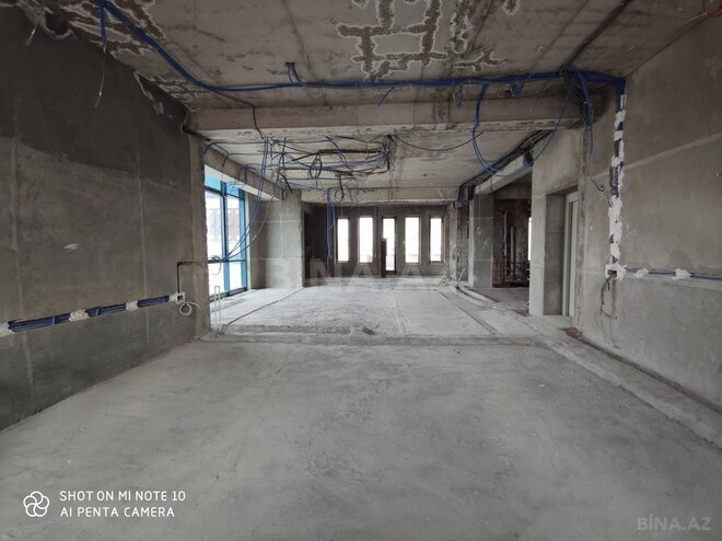 Продаётся 15-комн. новостройка 875 м², м. 28 мая, photo 8 from 32