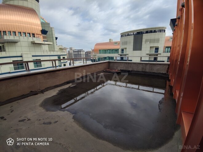 Продаётся 15-комн. новостройка 875 м², м. 28 мая, photo 22 from 32