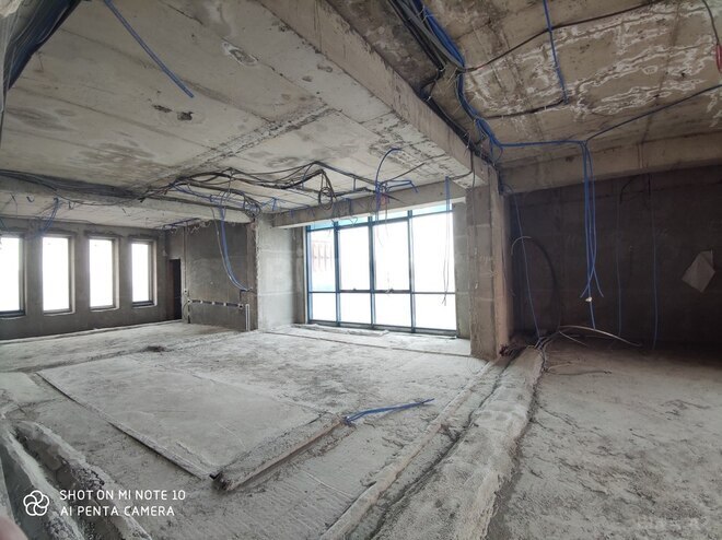 Продаётся 15-комн. новостройка 875 м², м. 28 мая, photo 21 from 32