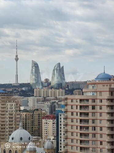 Продаётся 15-комн. новостройка 875 м², м. 28 мая, photo 11 from 32