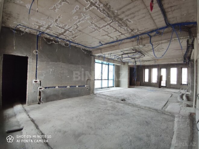 Продаётся 15-комн. новостройка 875 м², м. 28 мая, photo 19 from 32