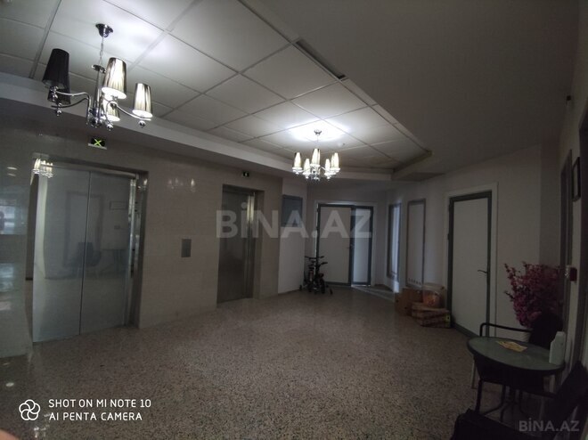 Продаётся 15-комн. новостройка 875 м², м. 28 мая, photo 31 from 32
