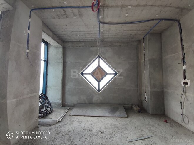 Продаётся 15-комн. новостройка 875 м², м. 28 мая, photo 18 from 32