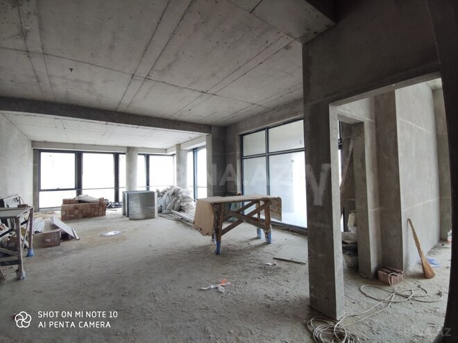 Продаётся 15-комн. новостройка 875 м², м. 28 мая, photo 30 from 32