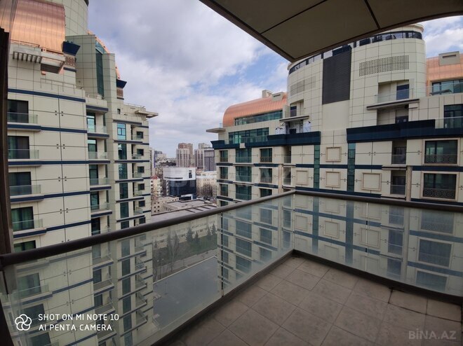 Продаётся 15-комн. новостройка 875 м², м. 28 мая, photo 29 from 32