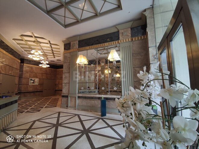 Продаётся 15-комн. новостройка 875 м², м. 28 мая, photo 5 from 32