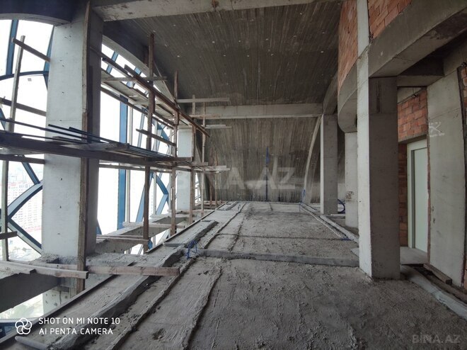 Продаётся 15-комн. новостройка 875 м², м. 28 мая, photo 10 from 32