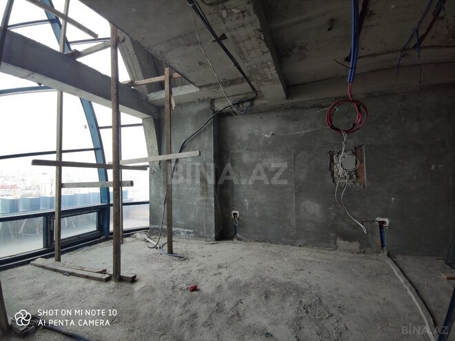 Продаётся 15-комн. новостройка 875 м², м. 28 мая, photo 15 from 32