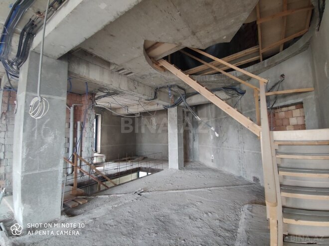 Продаётся 15-комн. новостройка 875 м², м. 28 мая, photo 23 from 32