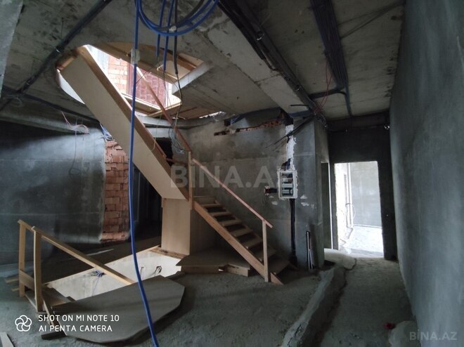 Продаётся 15-комн. новостройка 875 м², м. 28 мая, photo 14 from 32