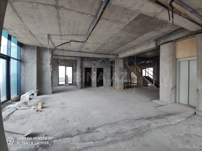 Продаётся 15-комн. новостройка 875 м², м. 28 мая, photo 28 from 32