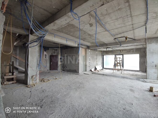 Продаётся 15-комн. новостройка 875 м², м. 28 мая, photo 24 from 32