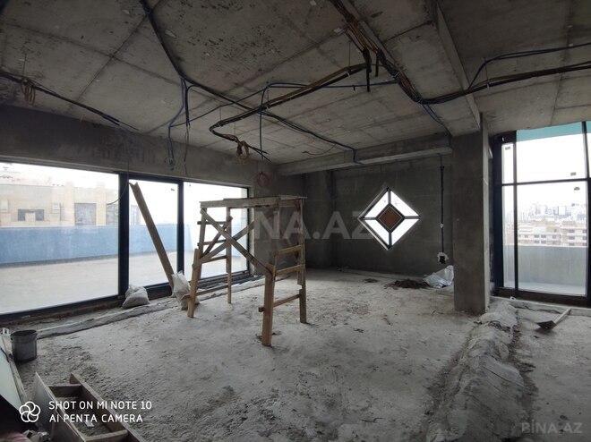 Продаётся 15-комн. новостройка 875 м², м. 28 мая, photo 16 from 32