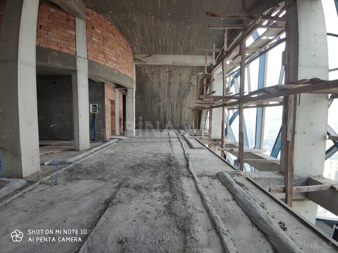 Продаётся 15-комн. новостройка 875 м², м. 28 мая, photo 12 from 32