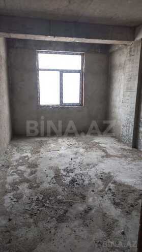 3-комн. новостройка - м. 8 ноября - 137 м² (5)
