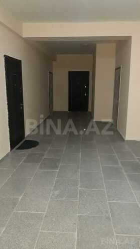 3-комн. новостройка - м. 8 ноября - 137 м² (10)