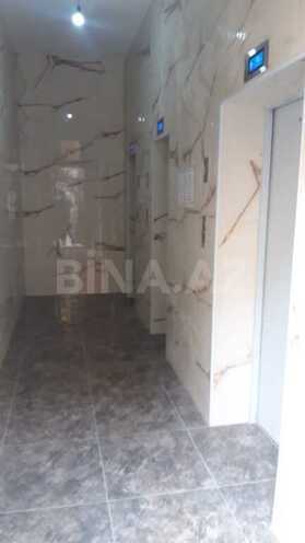 3-комн. новостройка - м. 8 ноября - 137 м² (9)