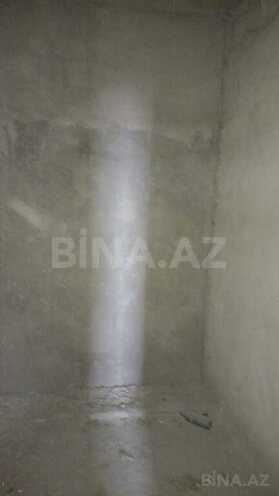 3-комн. новостройка - м. 8 ноября - 137 м² (8)
