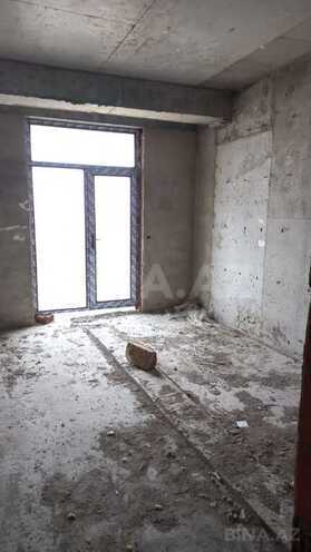 3-комн. новостройка - м. 8 ноября - 137 м² (4)