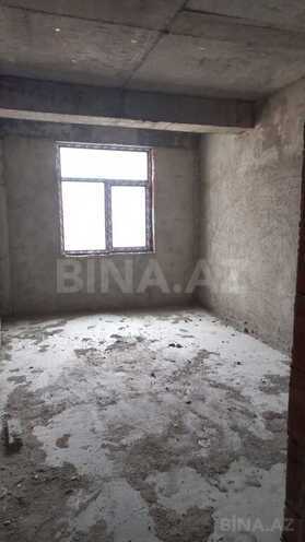 3-комн. новостройка - м. 8 ноября - 137 м² (3)