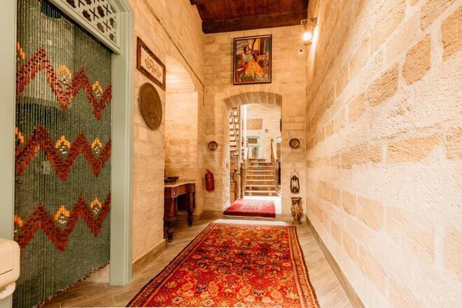 Satılır  obyekt 280 m², İçəri Şəhər m., photo 16 from 32