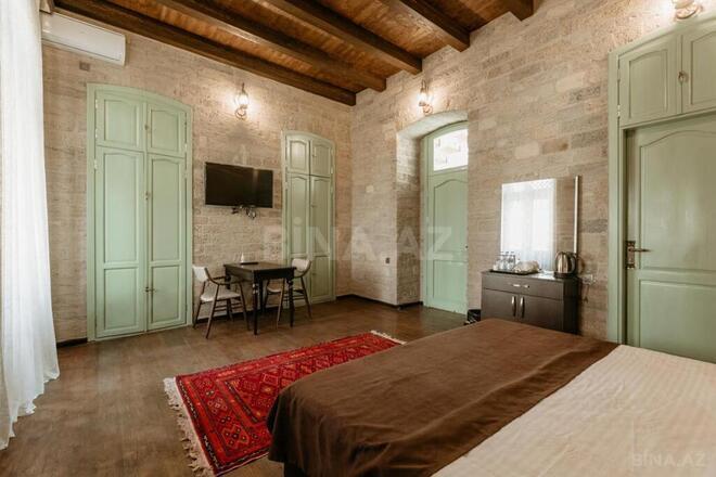 Satılır  obyekt 280 m², İçəri Şəhər m., photo 15 from 32