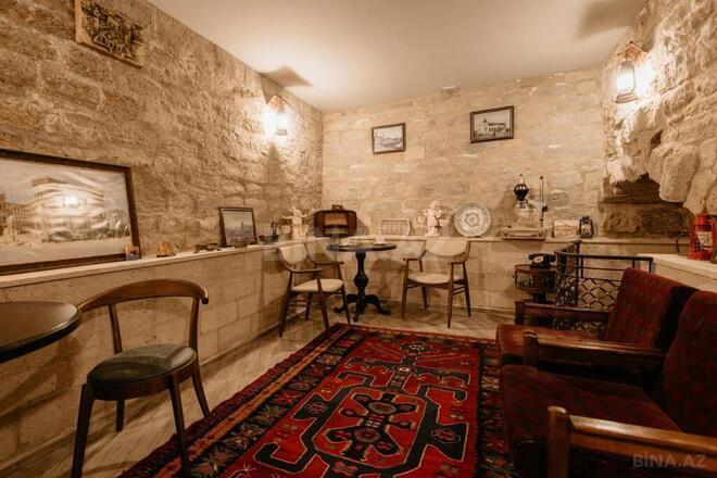 Satılır  obyekt 280 m², İçəri Şəhər m., photo 6 from 32