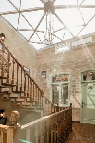 Satılır  obyekt 280 m², İçəri Şəhər m., photo 10 from 32