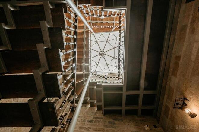 Satılır  obyekt 280 m², İçəri Şəhər m., photo 9 from 32