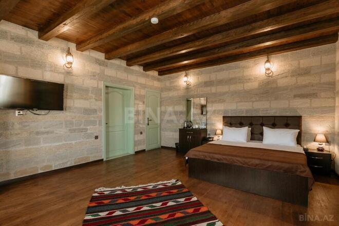 Satılır  obyekt 280 m², İçəri Şəhər m., photo 7 from 32