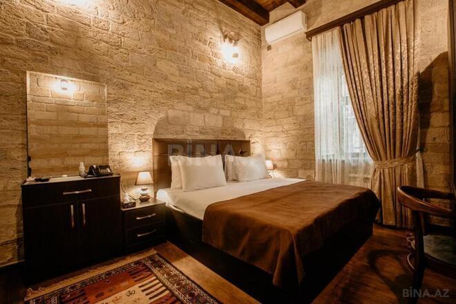 Satılır  obyekt 280 m², İçəri Şəhər m., photo 21 from 32