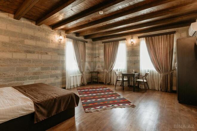 Satılır  obyekt 280 m², İçəri Şəhər m., photo 13 from 32