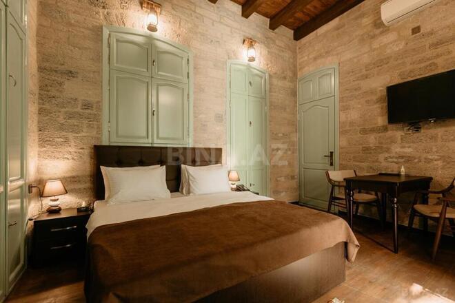 Satılır  obyekt 280 m², İçəri Şəhər m., photo 17 from 32