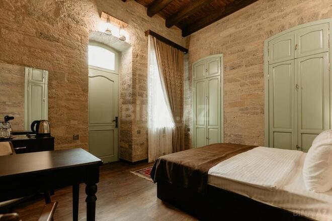 Satılır  obyekt 280 m², İçəri Şəhər m., photo 19 from 32