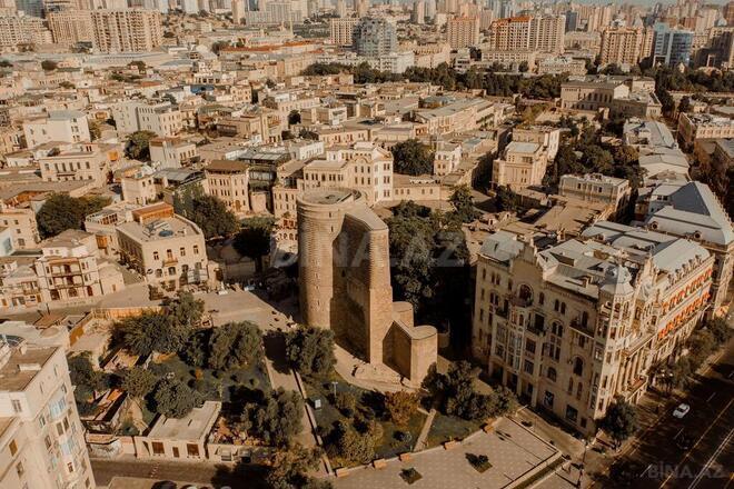 Satılır  obyekt 280 m², İçəri Şəhər m., photo 26 from 32