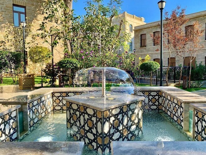 Satılır  obyekt 280 m², İçəri Şəhər m., photo 23 from 32