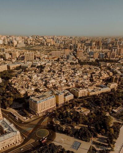 Satılır  obyekt 280 m², İçəri Şəhər m., photo 27 from 32