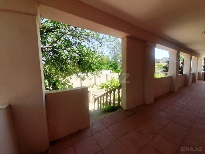 Satılır  həyət evi/bağ evi 100 m², Binəqədi r., photo 11 from 32