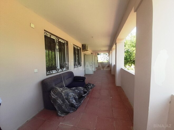 Satılır  həyət evi/bağ evi 100 m², Binəqədi r., photo 10 from 32