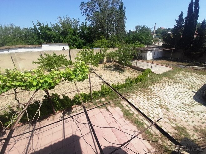 Satılır  həyət evi/bağ evi 100 m², Binəqədi r., photo 13 from 32