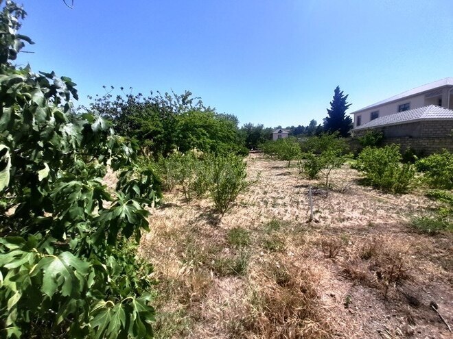Satılır  həyət evi/bağ evi 100 m², Binəqədi r., photo 20 from 32