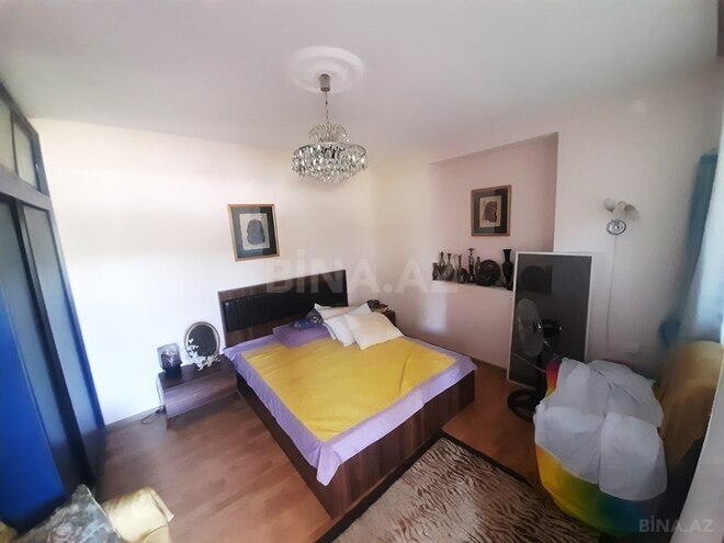 Satılır  həyət evi/bağ evi 100 m², Binəqədi r., photo 21 from 32