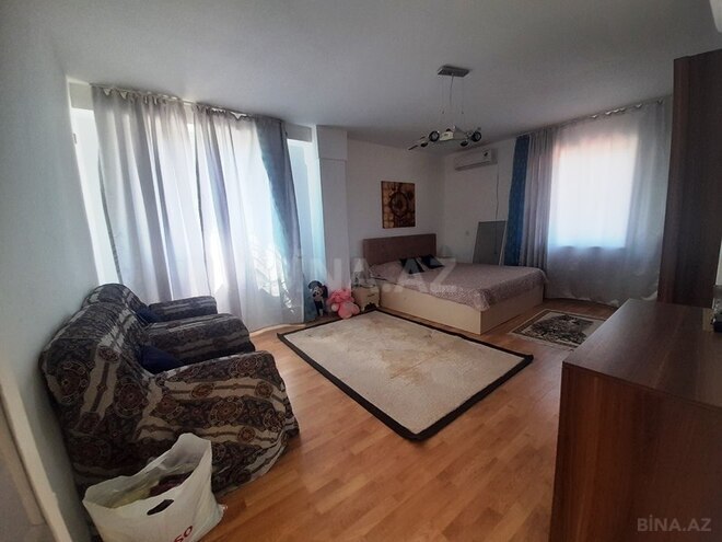 Satılır  həyət evi/bağ evi 100 m², Binəqədi r., photo 5 from 32