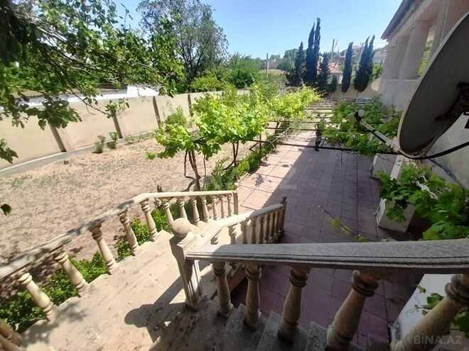 Satılır  həyət evi/bağ evi 100 m², Binəqədi r., photo 15 from 32