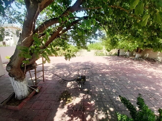 Satılır  həyət evi/bağ evi 100 m², Binəqədi r., photo 22 from 32